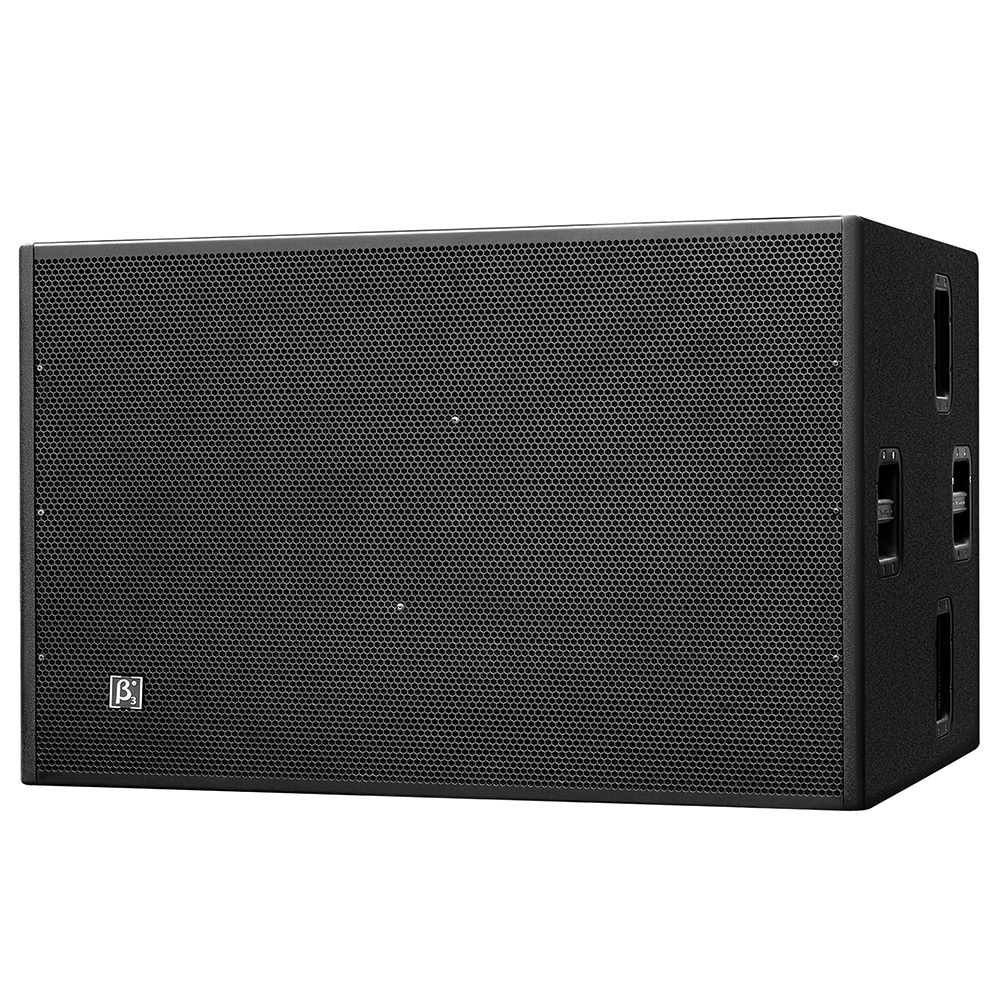 TLB-218F